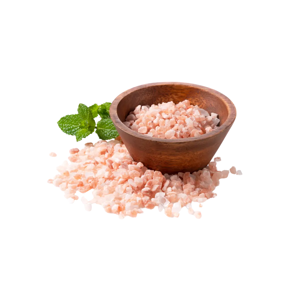 ingredient