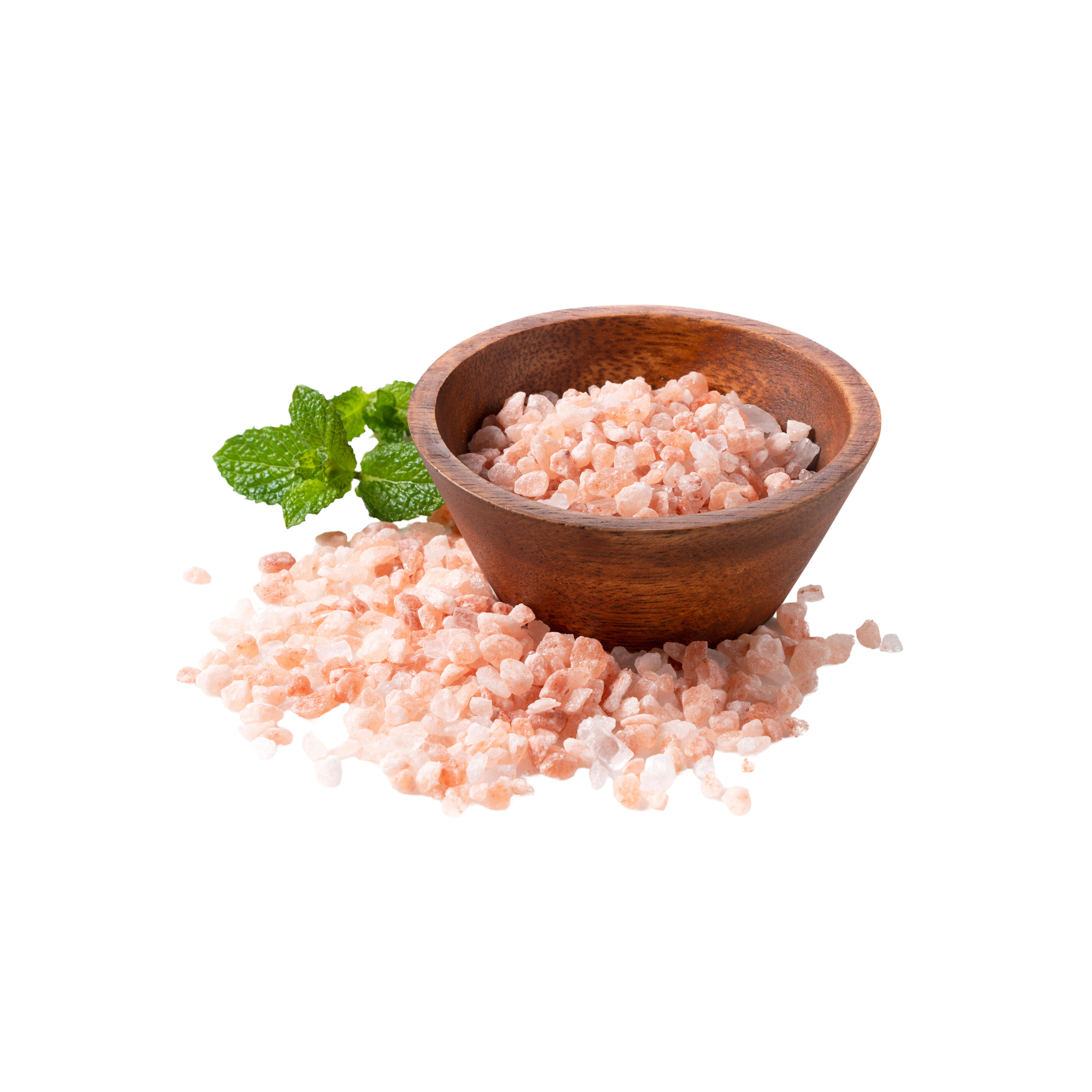 ingredient