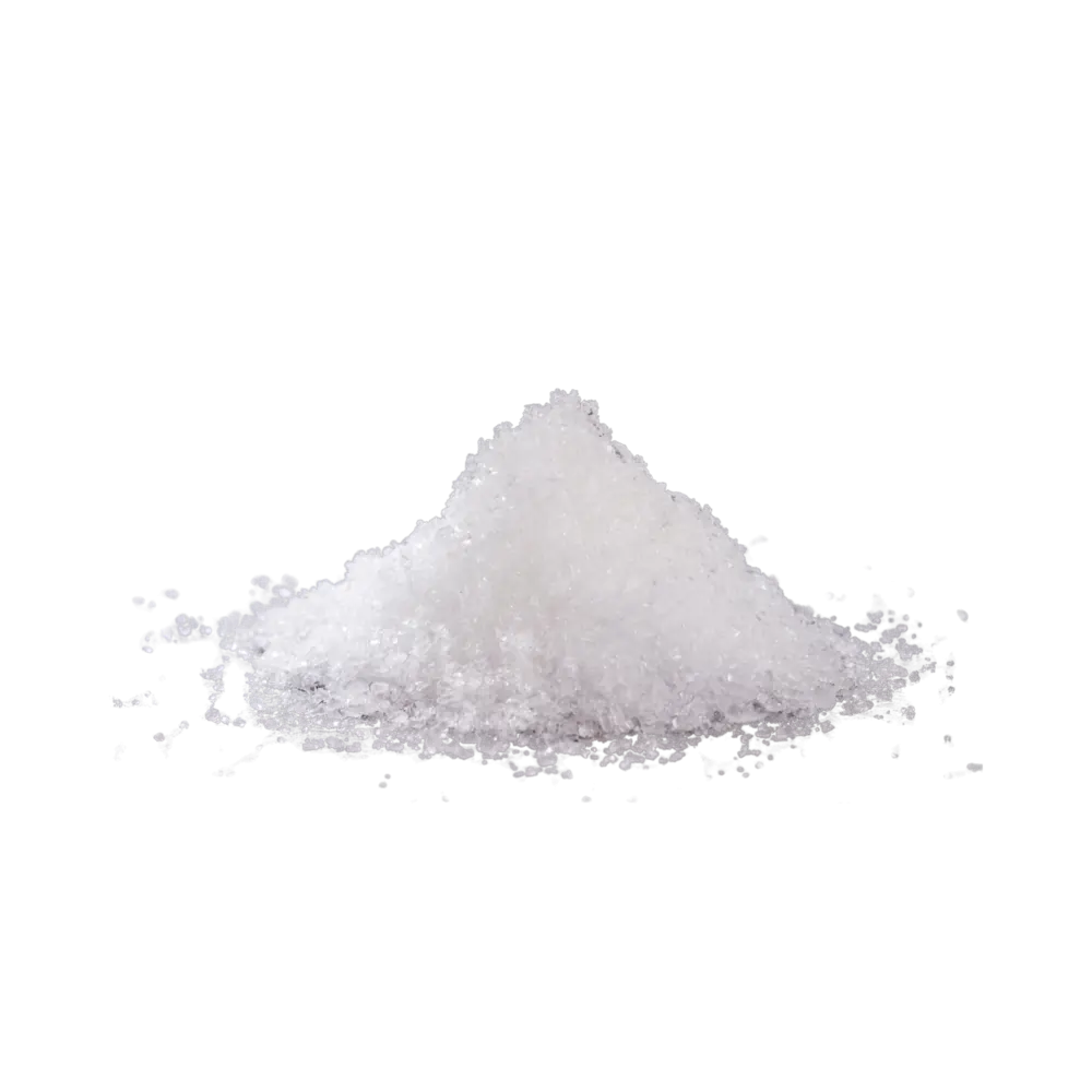 ingredient