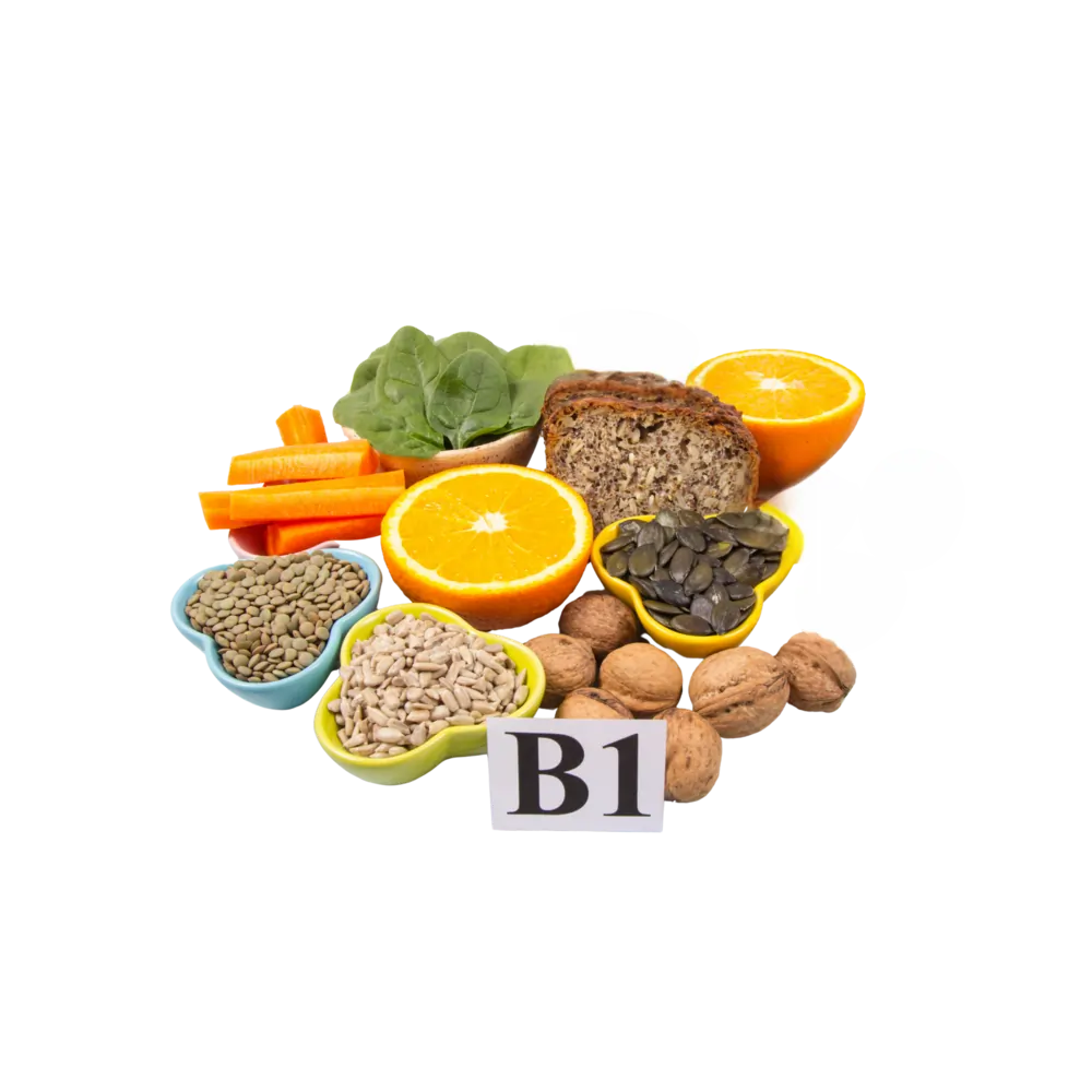 ingredient