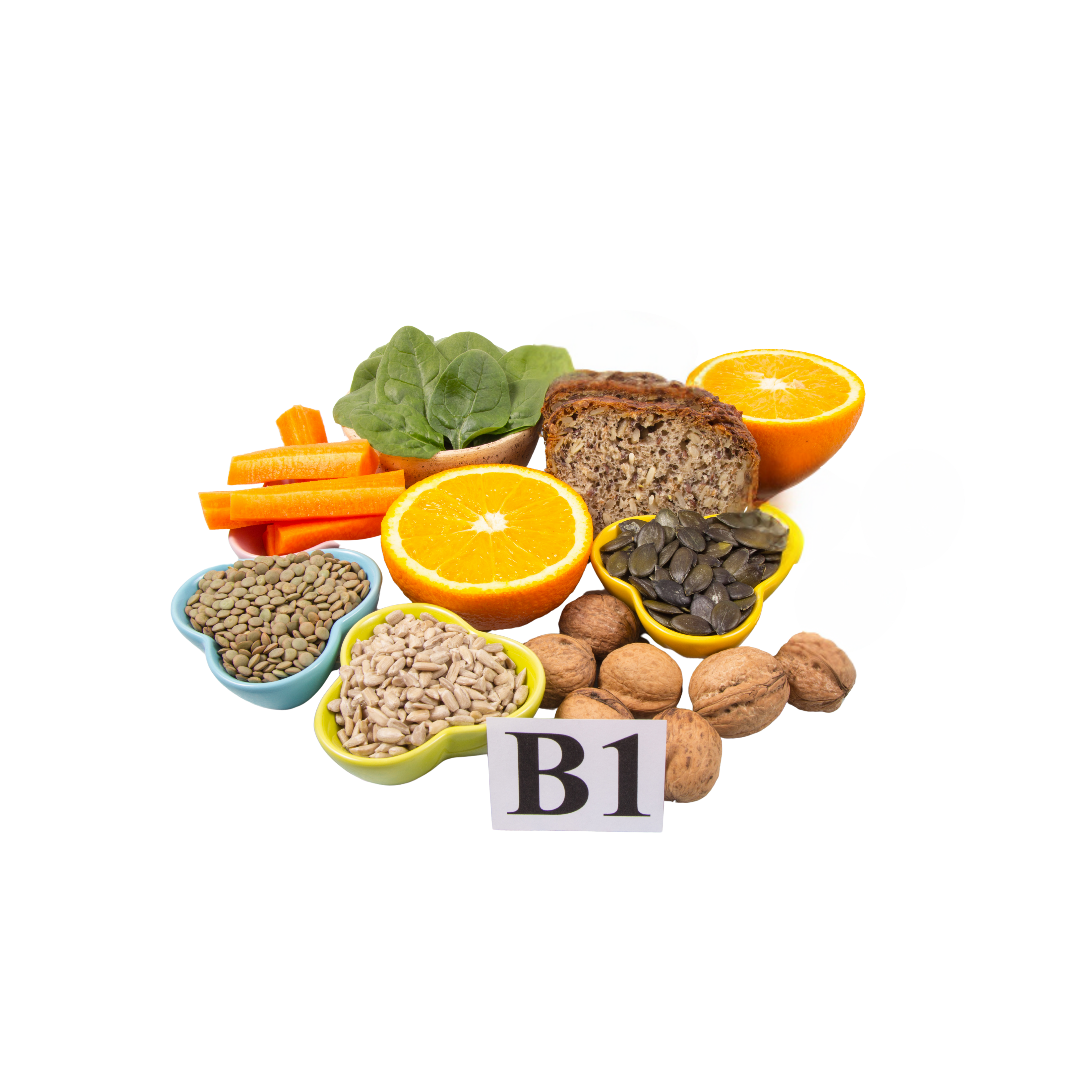 ingredient