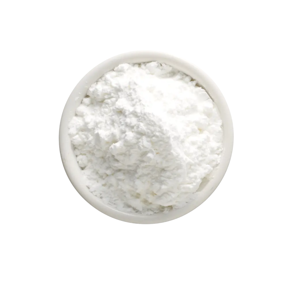ingredient