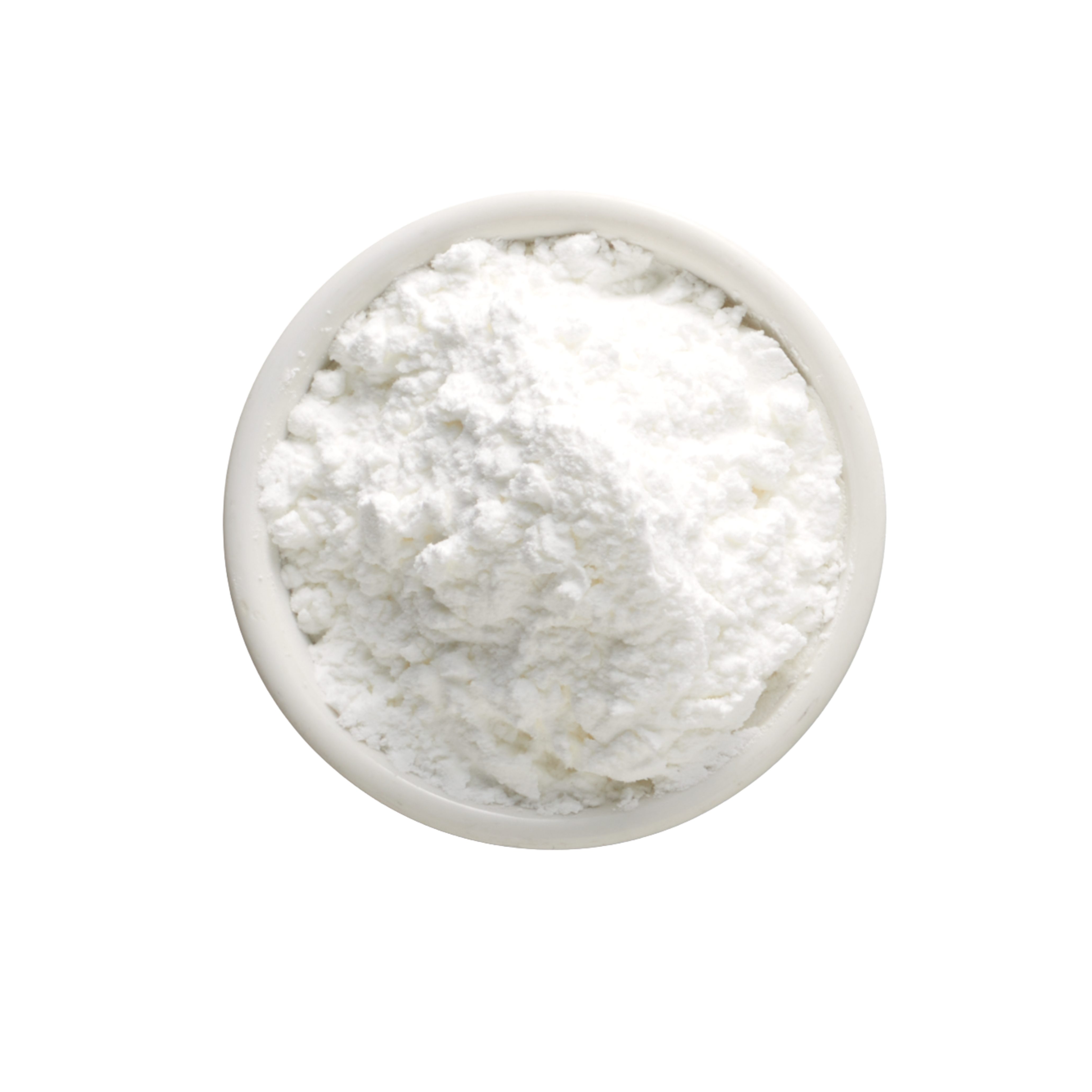 ingredient