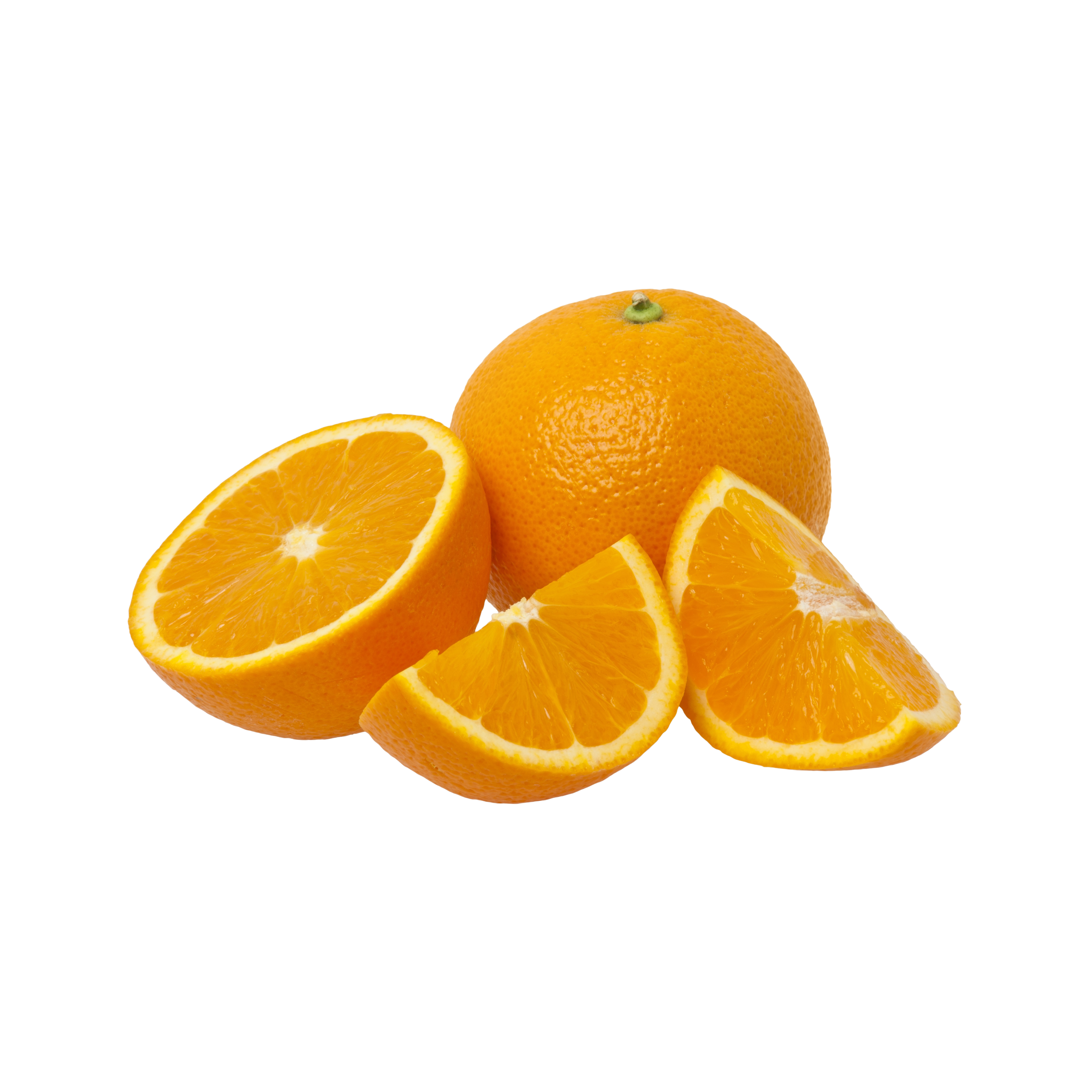 ingredient