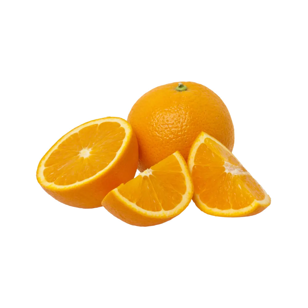 ingredient